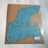 TEREX parts 6777974 GASKET