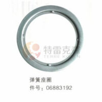TEREX parts 6883192 RETAINER