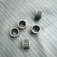TEREX parts 6884835 BEARING