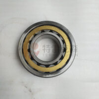 TEREX parts 7451617 BEARING