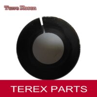 TEREX parts 9003685 BUSHING(MinQty4 )