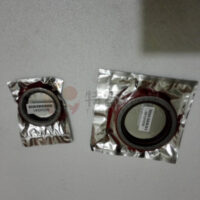 TEREX parts 9004540 Sealing