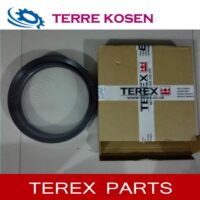TEREX parts 9016987 SEAL