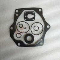 TEREX parts 9058104 KIT SEAL