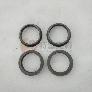 TEREX parts 9060288 SPACER