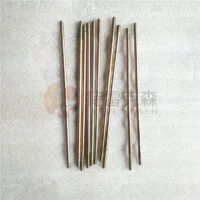 TEREX parts 9188290 ROD
