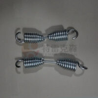TEREX parts 9194715 SPRING