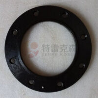 TEREX parts 9252271 RETAINER
