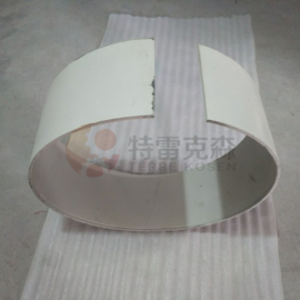 TEREX parts 9254226 W BAND