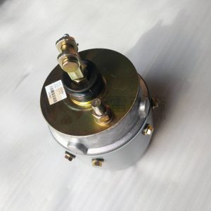 9255800 6