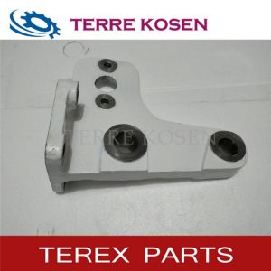 TEREX parts 9259132 STRG ARM