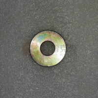 TEREX parts 9267949 WASHER-HARDENED