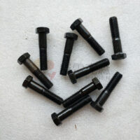 TEREX parts 9269710 BOLT