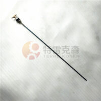TEREX parts 9272248 DIPSTICK