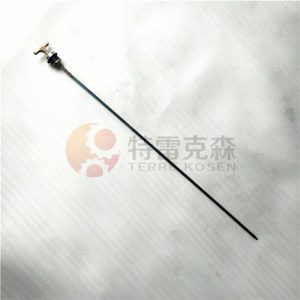 TEREX parts 9272248 DIPSTICK