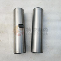 TEREX parts 9384855 PIN