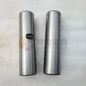 TEREX parts 9384855 PIN