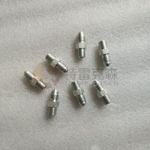 TEREX parts 9402706 CONNECTOR