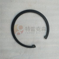 TEREX parts 9414895 RING-SNAP