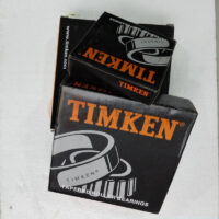 TEREX parts 9433270 CONE