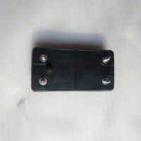 SIDE INDICATOR