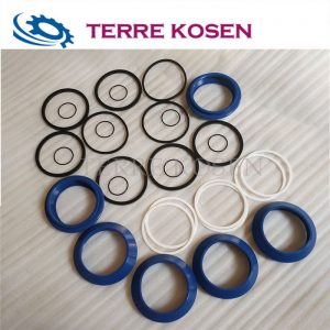 TEREX parts 15265529 KIT-SEAL 15272790