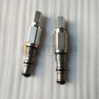 TEREX parts 15269873 VLV;PRESS