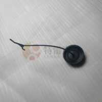 TEREX parts 15271804 CAP-WASHERBOTTLE