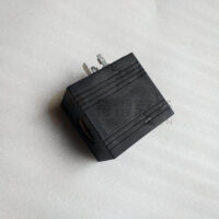 TEREX parts 15271849 COIL-SOLENOID