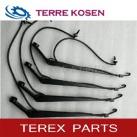 TEREX parts 15272047 Screen wiper