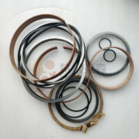 TEREX parts 15273769 KIT-SEAL/RING REPAIR