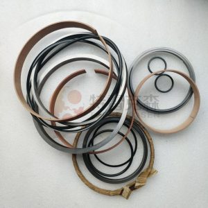 TEREX parts 15273769 KIT-SEAL/RING REPAIR