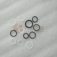 TEREX parts 15274260 KIT-SOLENOID SEAL