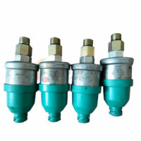 TEREX parts 15300116 SENSOR - PRESSURE