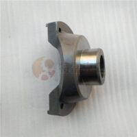 TEREX parts 15300845 Yoke