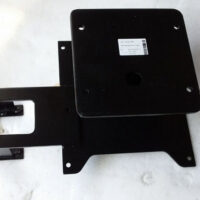 TEREX parts 15301289 PEDESTAL ASSY