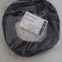 TEREX parts 15302759 O-ring