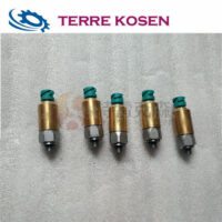 TEREX parts 15303318 SWITCH