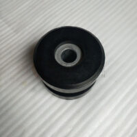 TEREX parts 15311299 ISOLATOR