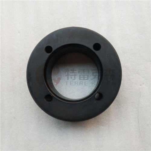 TEREX Parts 15317485 SEAL for TEREX TR35A  TR60 TEREX NHL MINING DUMP TRUCK - Image 8