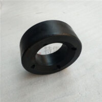 TEREX parts 15317485 SEAL