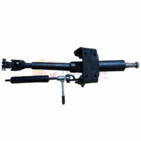 TEREX parts 15318692 Steering Column Assy