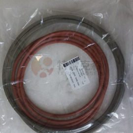 TEREX parts 15303610 seal assy-rod