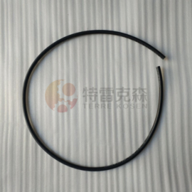 TEREX parts 15500641 HOSE