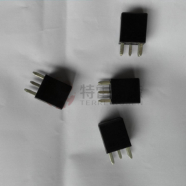 TEREX parts 20020284 SWITCH-RETARDER