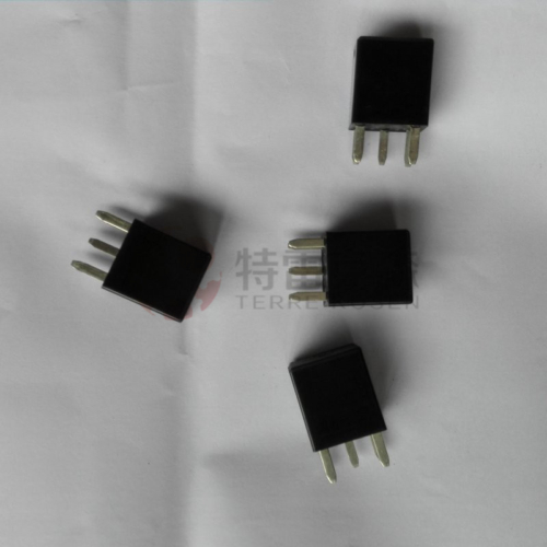 TEREX parts 20020284 SWITCH-RETARDER