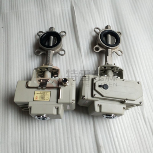 TEREX parts 20020593 Valve
