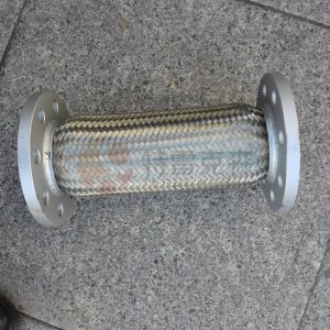 TEREX parts 20025284 TUBE