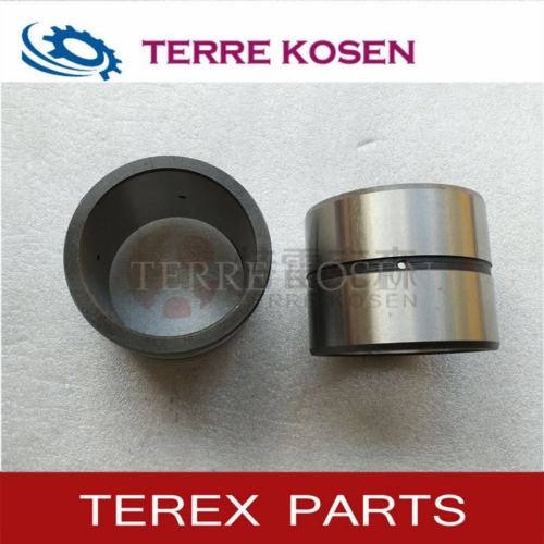 TEREX parts 90146649 Bushing