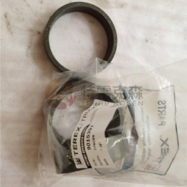 terex parts 9015397 spacer